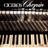 Cicero's Chopin