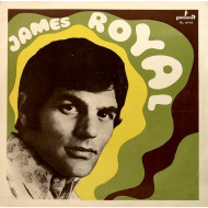 James Royal 