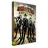 Zombieland: A második lövés  DVD
