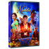 Aladdin - DVD  ÉLŐSZEREPLŐS WILL SMITH DVD