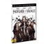 Hófehér és a vadász (platina gyűjtemény) - DVD 