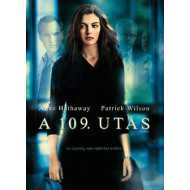 A 109. utas DVD