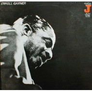 Erroll Garner