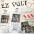 Ez Volt