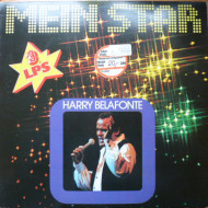 Mein Star 3LP