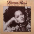 Diana Ross' Greatest Hits