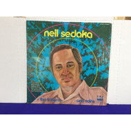 Neil Sedaka & The Tokens & The Coins