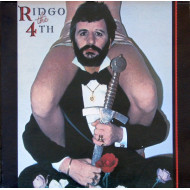 Ringo The 4th