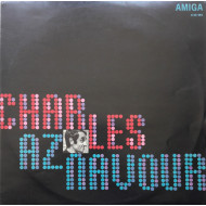 Charles Aznavour 