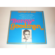 Original Recordings 1935 - 1939