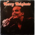 Harry Belafonte