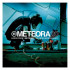 Meteora 3CD