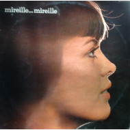 Mireille… Mathieu