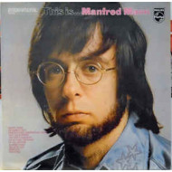 This Is… Manfred Mann