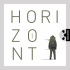 Horizont