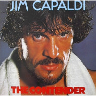 The Contender 