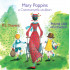 Mary Poppins a Cseresznyefa utcában - Polyák Lilla előadásában - Hangoskönyv