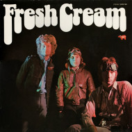 Fresh Cream