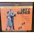 Let’s Dance 4CD