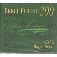 Erkel ferenc 200