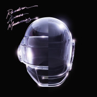 Random Access Memories (10th Anniversary Edition) 3LP