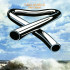 Tubular Bells