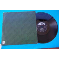 Verve Jazz No.18