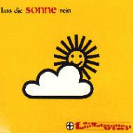 Lass Die Sonne Rein