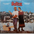 Popeye - Original Motion Picture Soundtrack Album