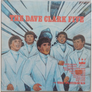 The Dave Clark Five And The Playbacks