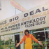 Al's Big Deal / Unclaimed Freight-An Al Kooper Anthology 2LP