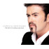 Ladies & Gentlemen (The Best Of George Michael) 2CD