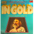 Moustaki In Gold
