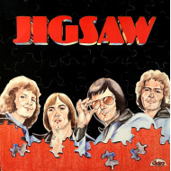 Jigsaw