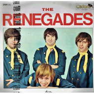 The Renegades