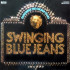 Remember The Golden Years Of The Swinging Blue Jeans 2LP