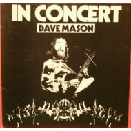 In Concert