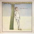 Steve Winwood