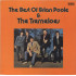 The Best Of Brian Poole & The Tremeloes