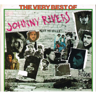 The Very Best Of Johnny Rivers