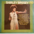 The Wonderful Shirley Bassey