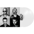 Songs of Surrender (WHITE) 2LP