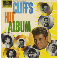 Cliff's Hit Album