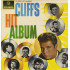 Cliff's Hit Album