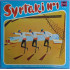 Syrtaki No 1 Instrumental