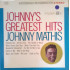 Johnny's Greatest Hits