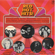 Red Hot Hits