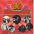 Red Hot Hits