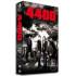 4400 - A teljes negyedik évad - DVD