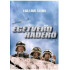 Egetverő haderő (DVD)